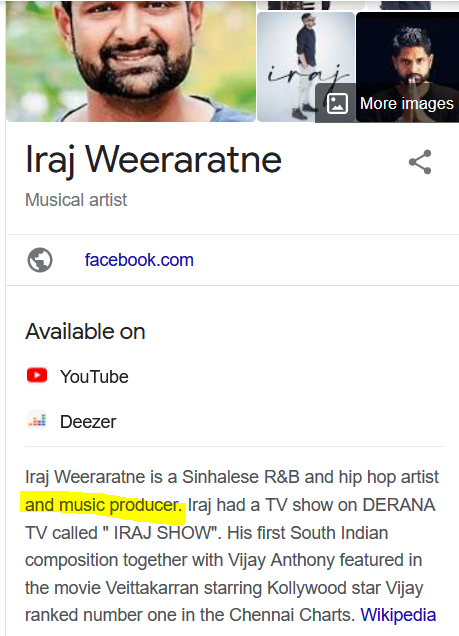 1629958772517.png