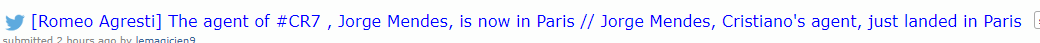 1630000908668.png