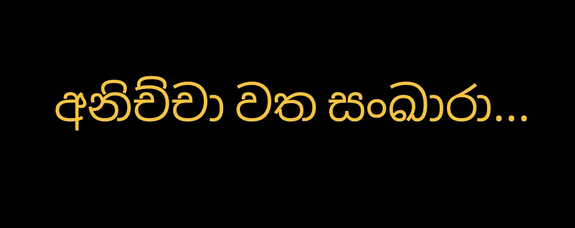 1630035244494.png
