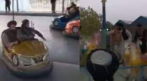 1630040801355.png