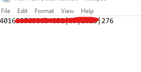 1630046761456.png