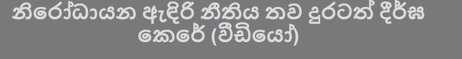 1630052263984.png
