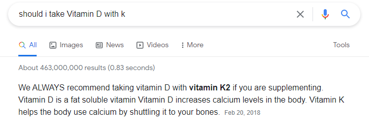 1630052911814.png