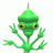 1630059443102.png