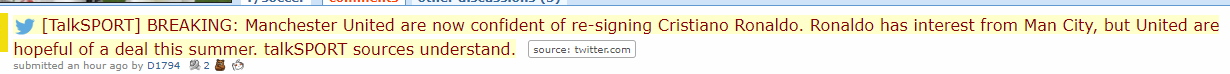 1630074354912.png