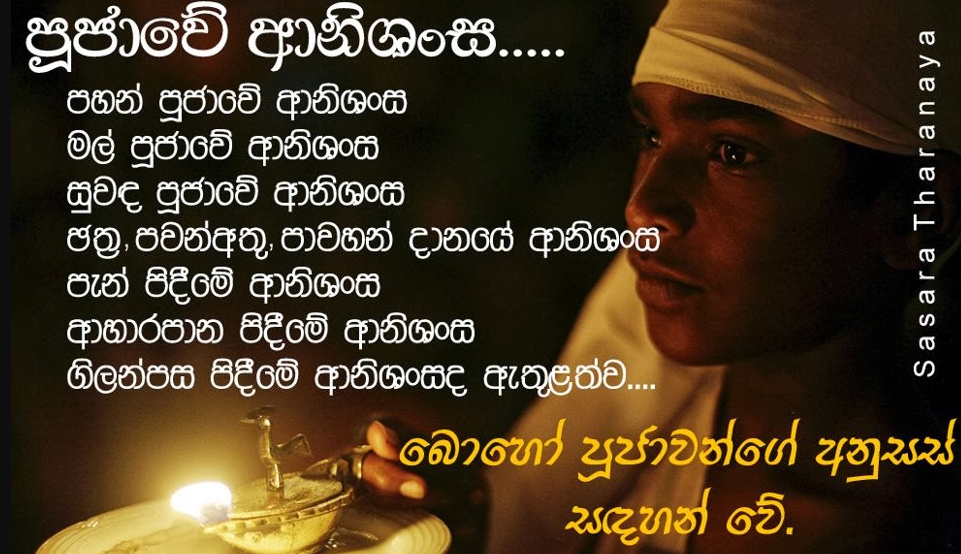 1630106566407.png