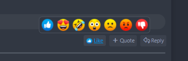 1630163356193.png