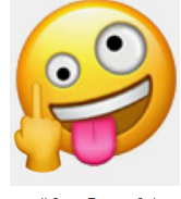 1630163702503.png