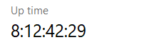 1630178974173.png
