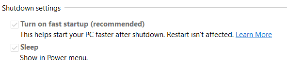 1630204345287.png