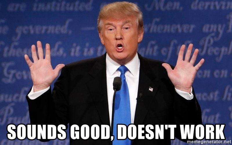 1630219289900.png