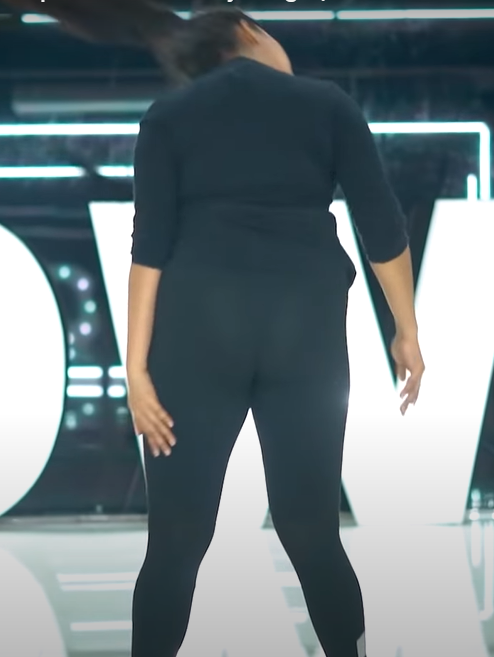 1630220105508.png