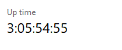 1630233820389.png