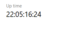 1630235066203.png