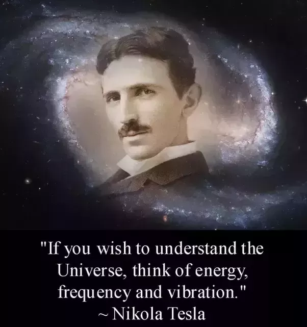 1630244795342.png