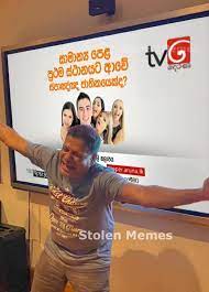 1630254329549.jpeg