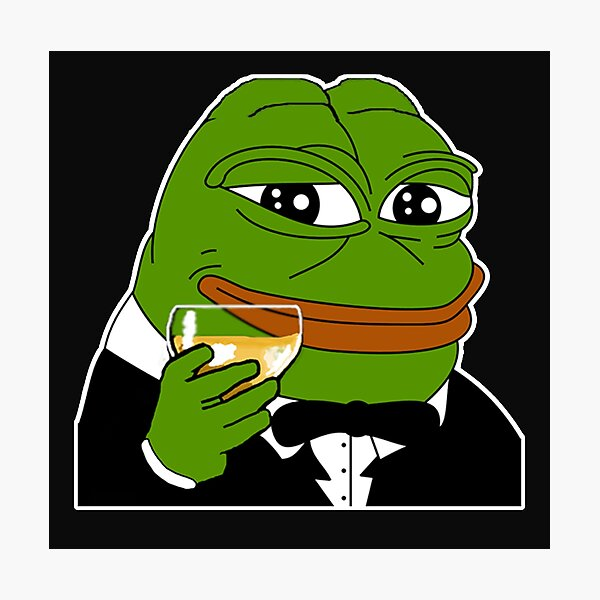 1630351186461.png