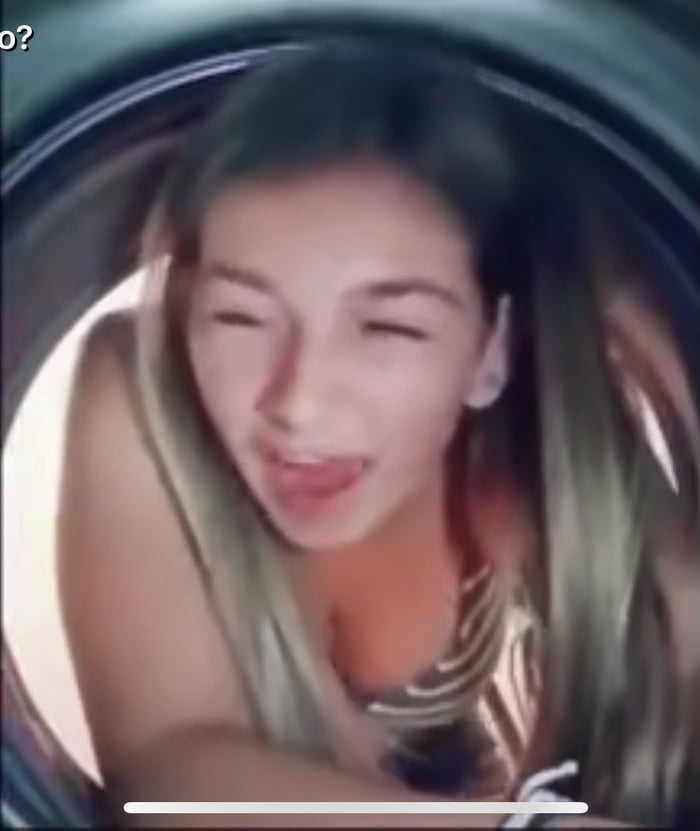 1630351412760.png