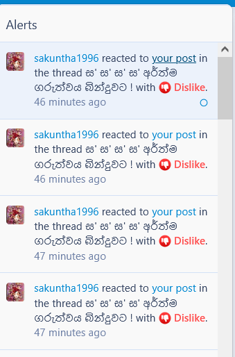 1630378833478.png