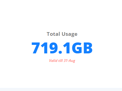1630380372867.png