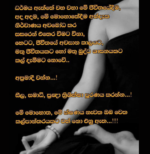 1630483336438.png