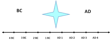 1630497534122.png