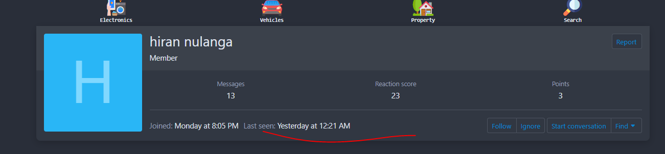 1630507116285.png