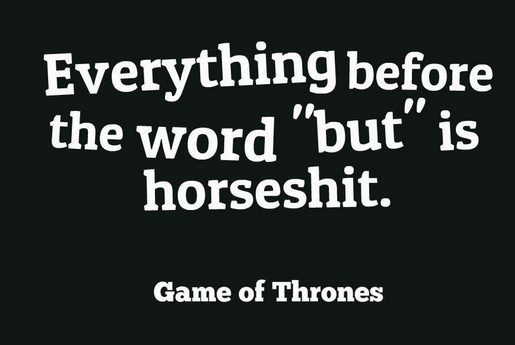 1630549648583.png