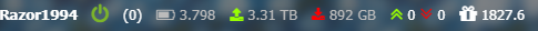 1630572395420.png