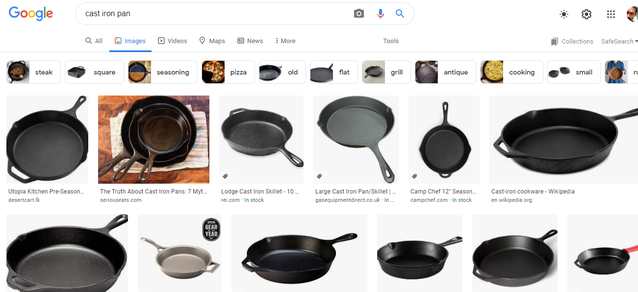 1630580208438.png