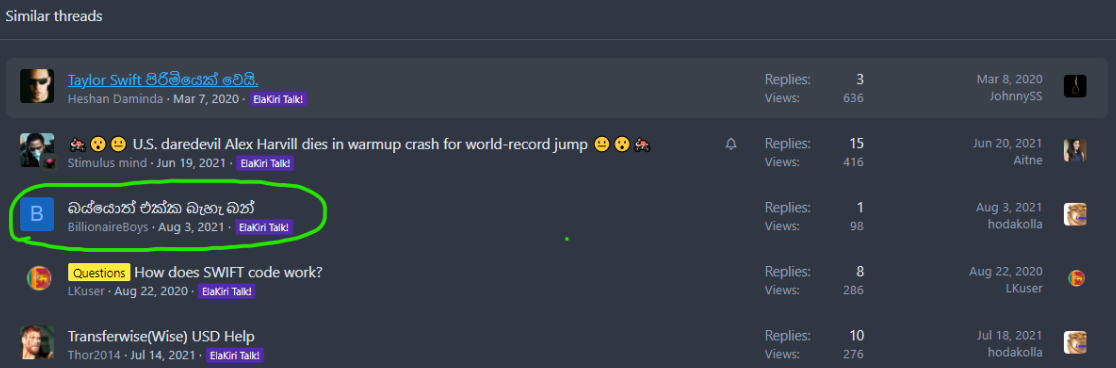 1630602309452.png