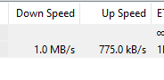 1630631855654.png