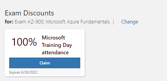 1630637843990.png