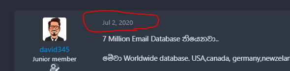 1630663953189.png