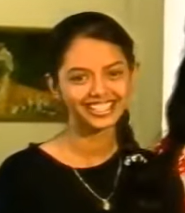 1630698739820.png