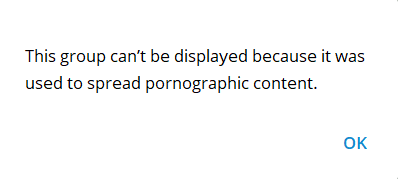 1630728395164.png