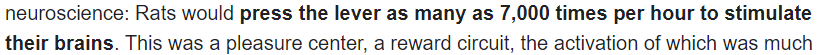1630734483688.png