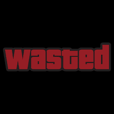 1630747338273.png