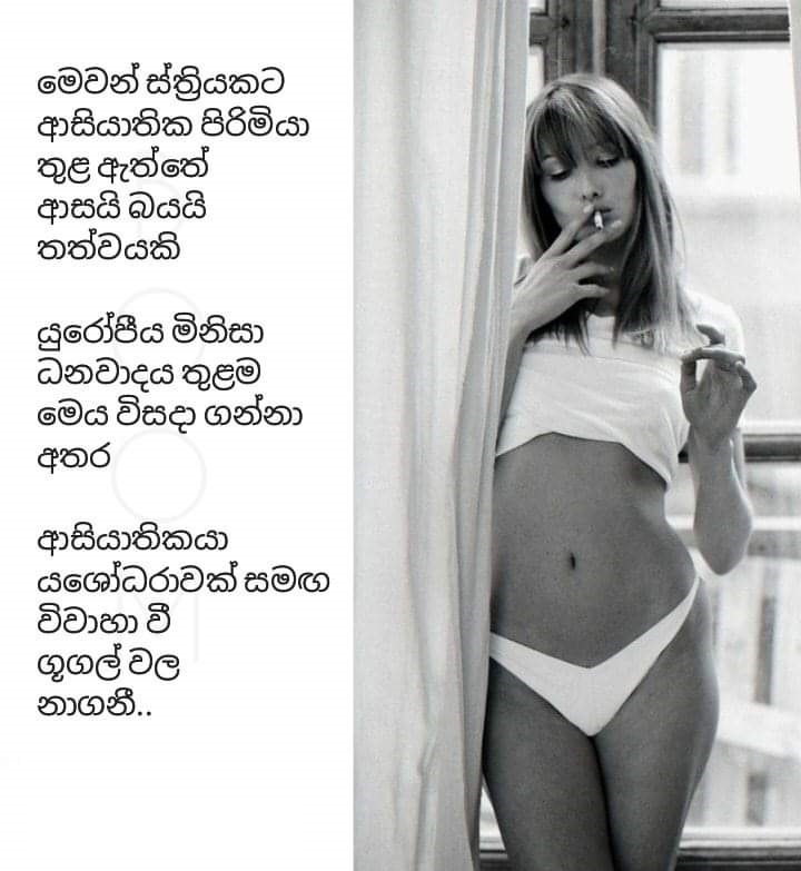 1630783343153.png