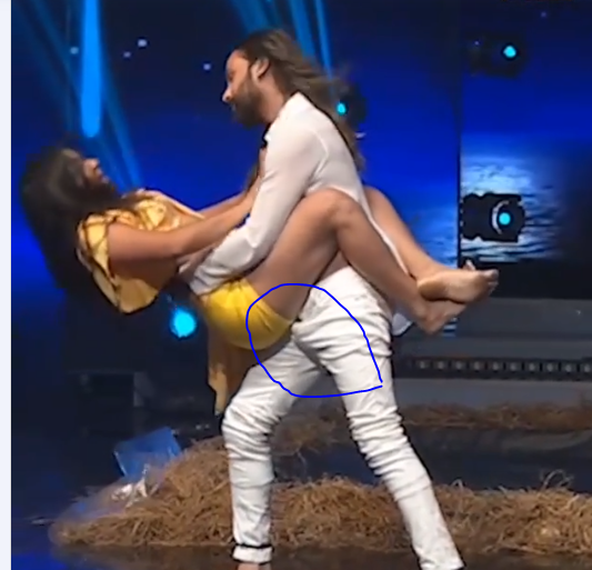 1630848301394.png