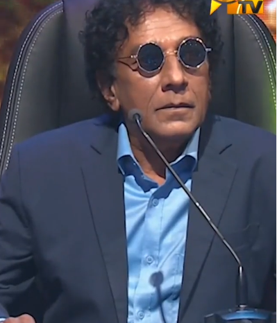 1630848347336.png