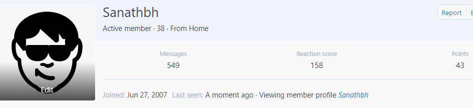 1630854717994.png