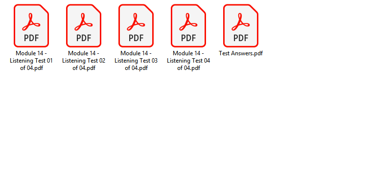 1630861767466.png