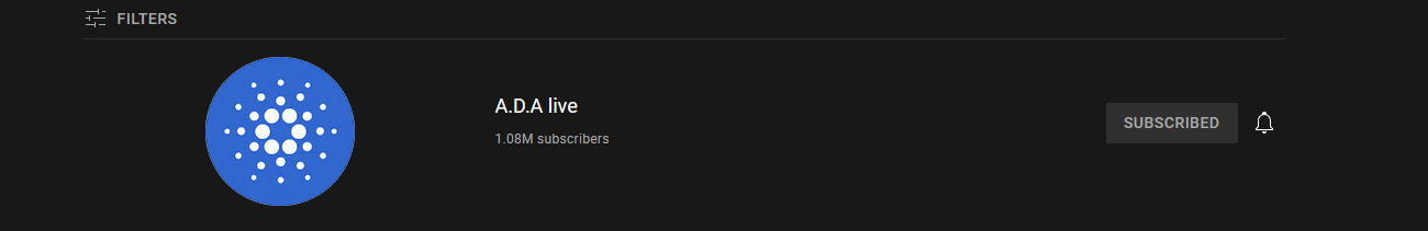 1630904957143.png