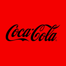 1630930405593.png