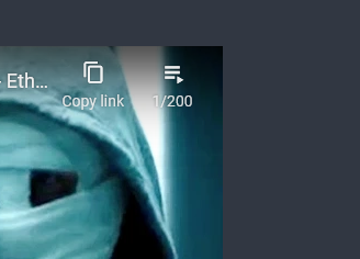 1630944570649.png