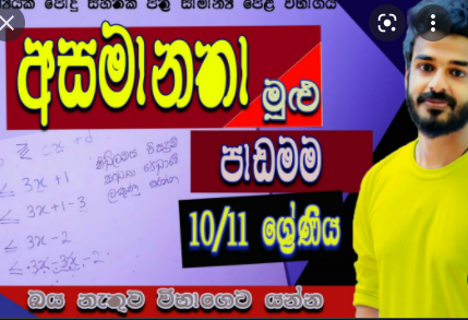 1630982074530.png