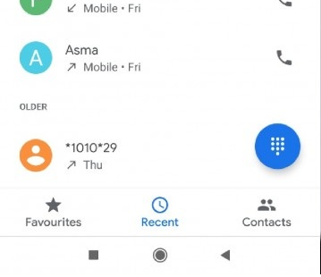 1630990145708.png