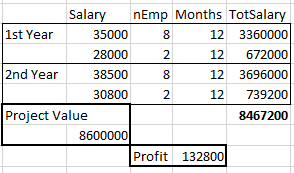 1630992159897.png