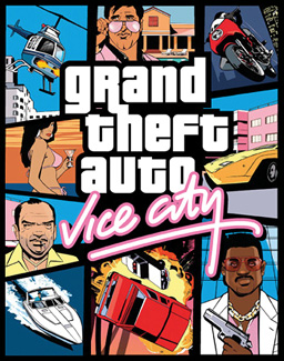 1631164567897.png
